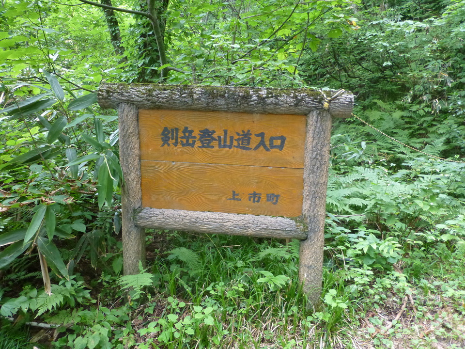 P1070825_mid.jpg