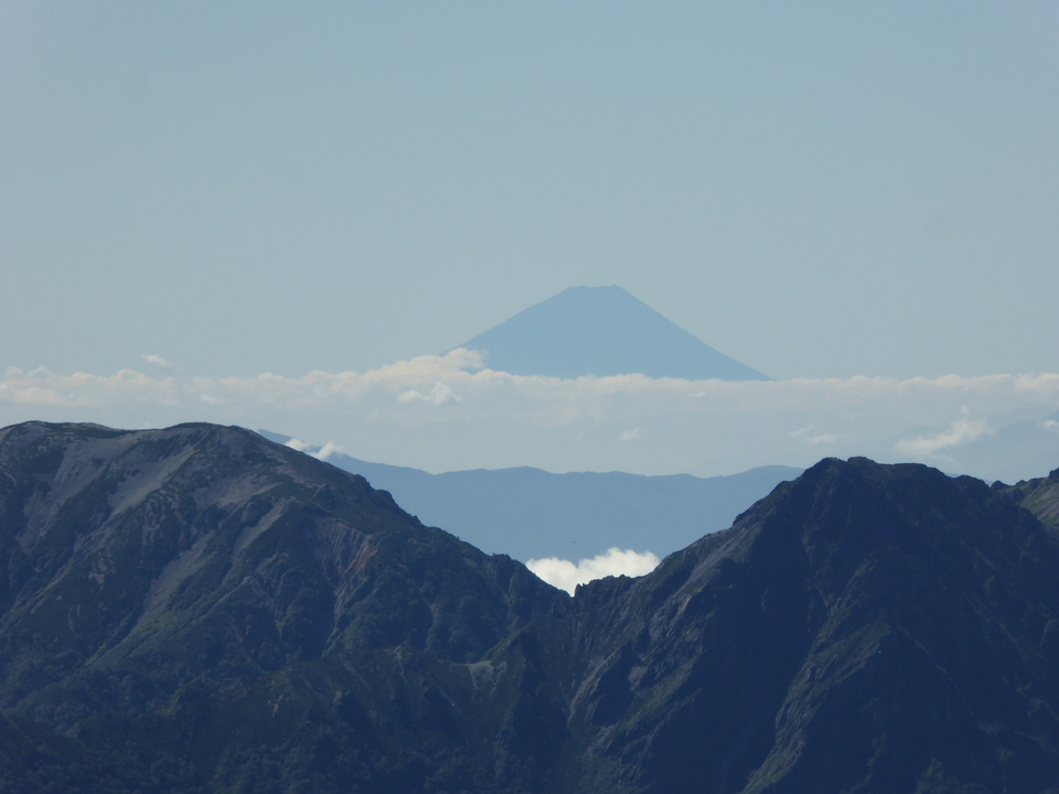 P1070307_mid.jpg