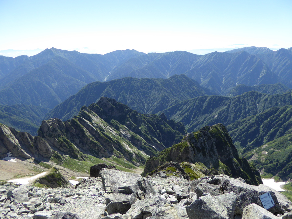 P1070313_mid.jpg