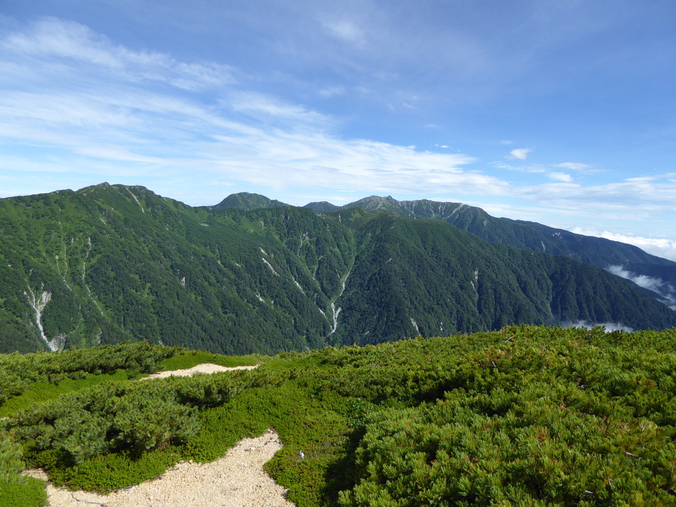 P1050244_mid.jpg