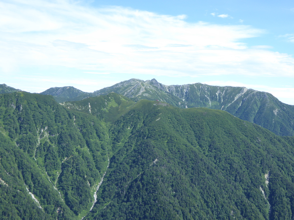 P1050245_mid.jpg
