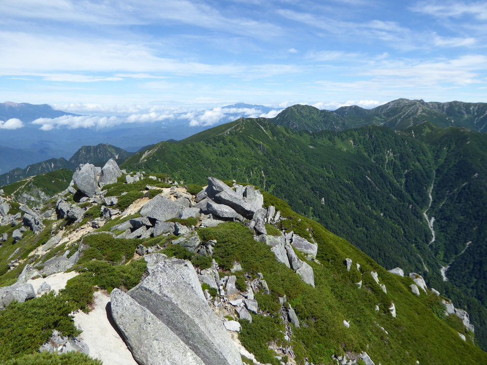 P1050264_mid.jpg