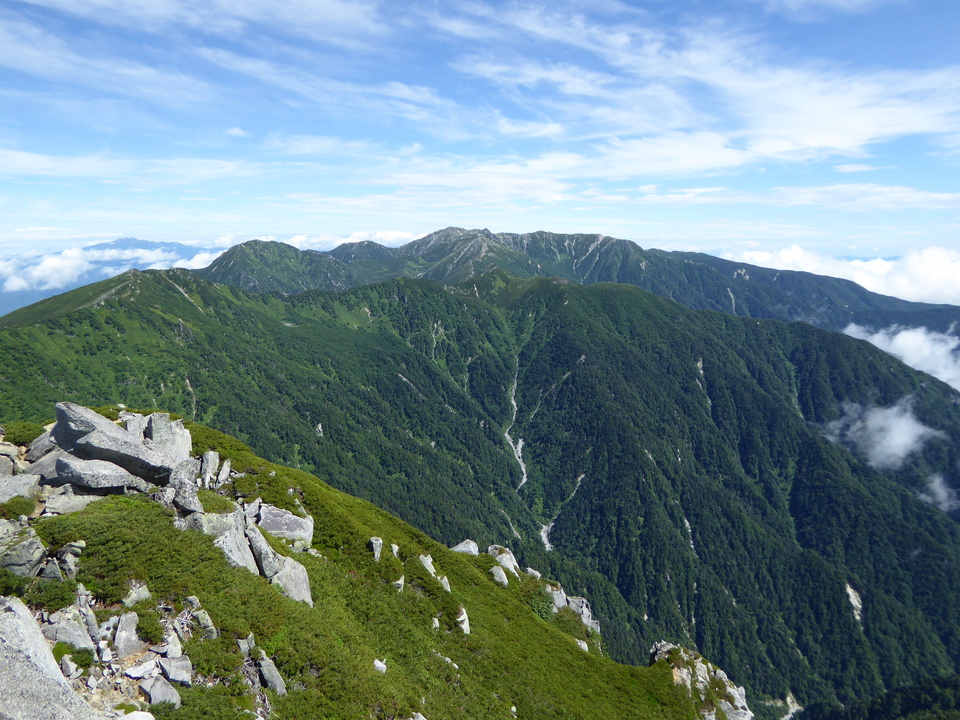 P1050265_mid.jpg