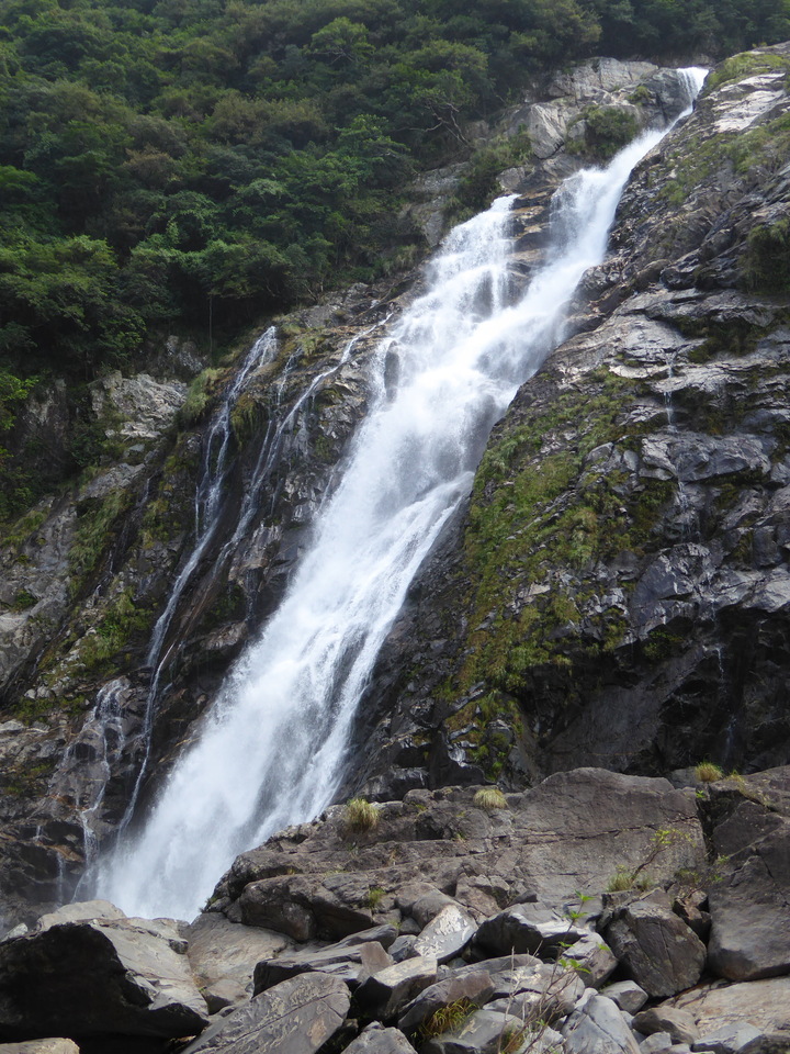 P1030243_mid.jpg