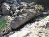 P1030255_thumb.png