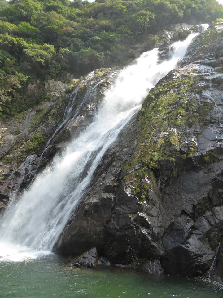P1030257_mid.jpg