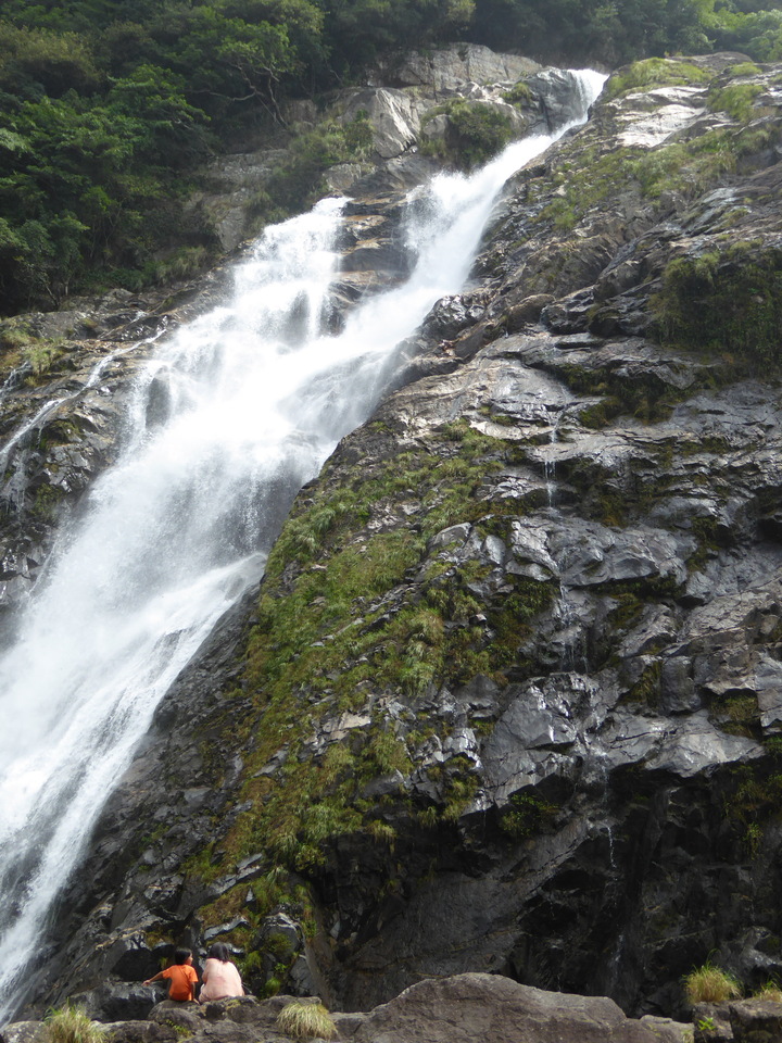 P1030272_mid.jpg