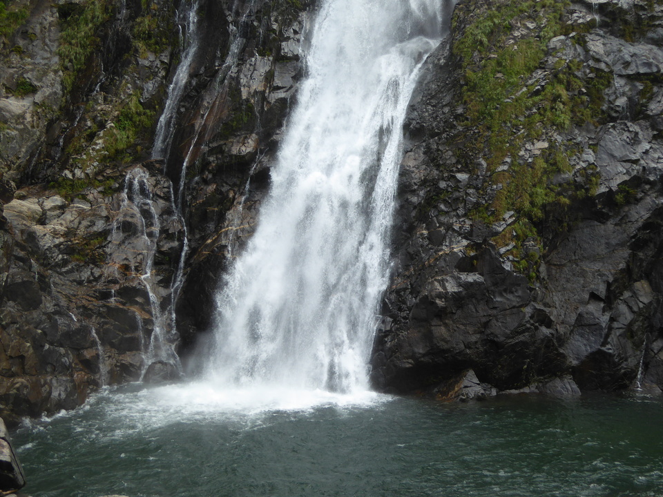 P1030289_mid.jpg