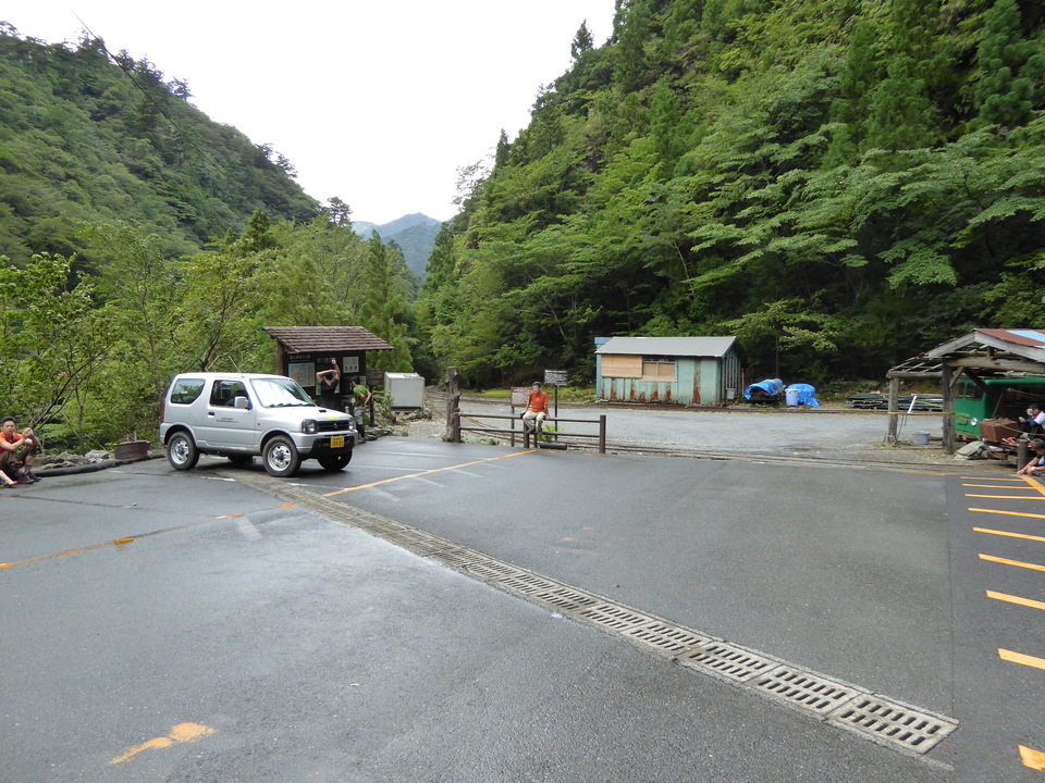 P1030225_mid.jpg