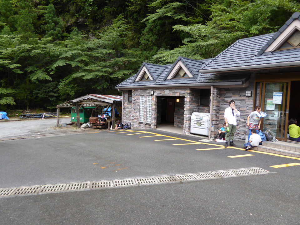 P1030226_mid.jpg