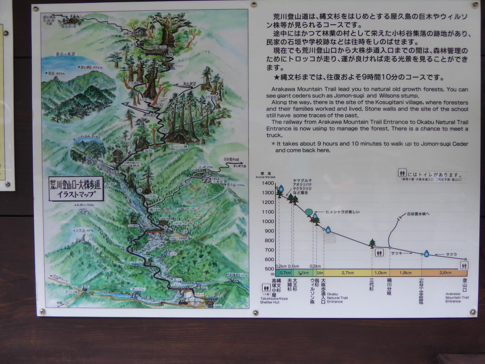 P1030230_mid.jpg