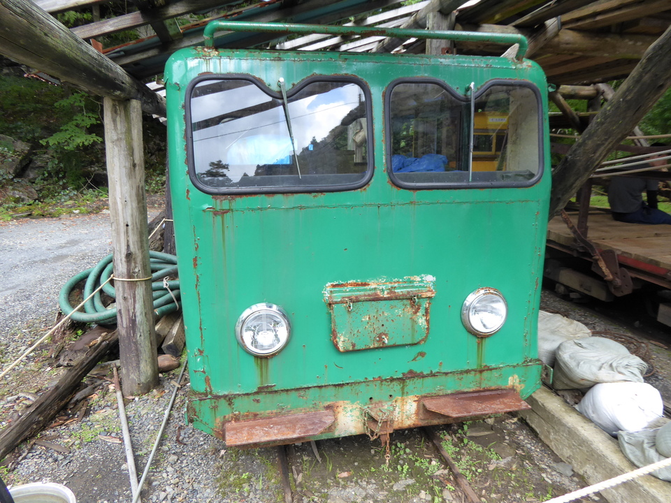 P1030232_mid.jpg