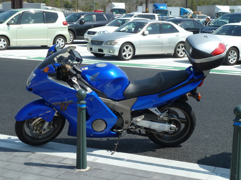 P1150465_mid.jpg