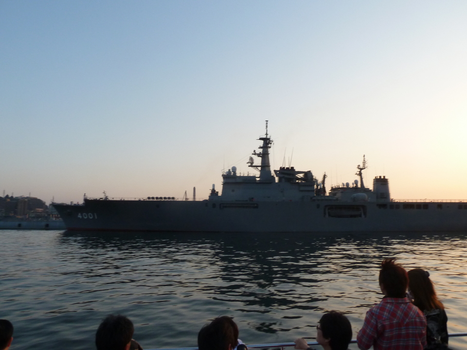 P1150506_mid.jpg