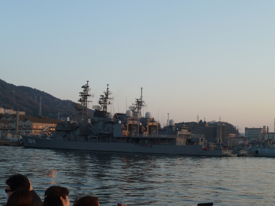 P1150507_mid.jpg