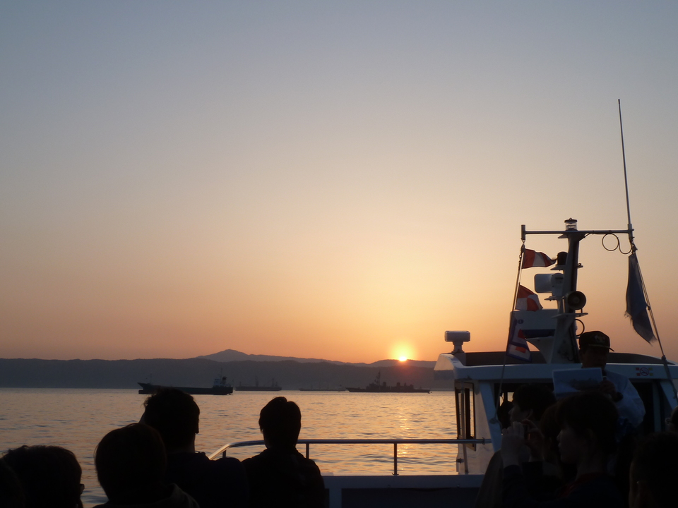 P1150520_mid.jpg