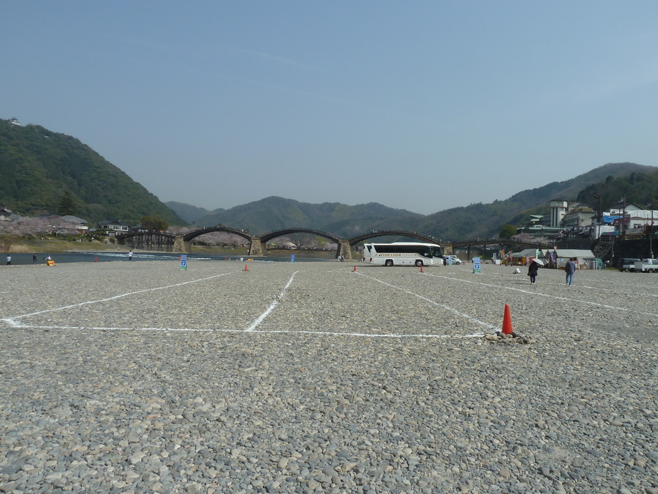 P1150587_mid.jpg