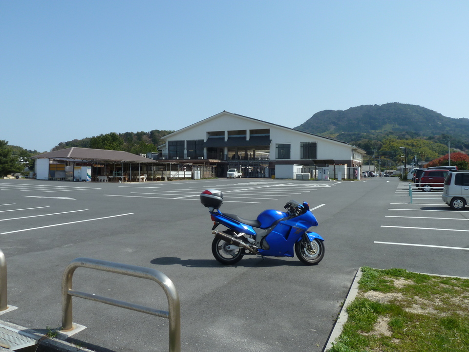 P1150650_mid.jpg