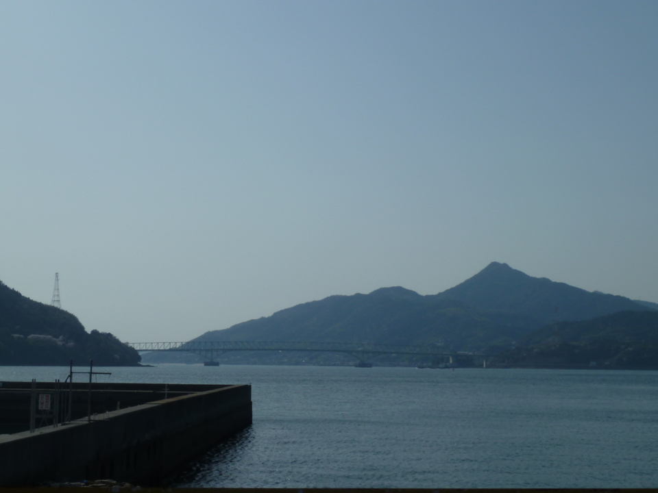 P1150702_mid.jpg