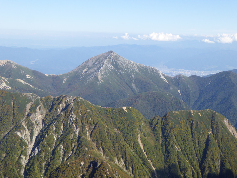 P1050790_mid.jpg