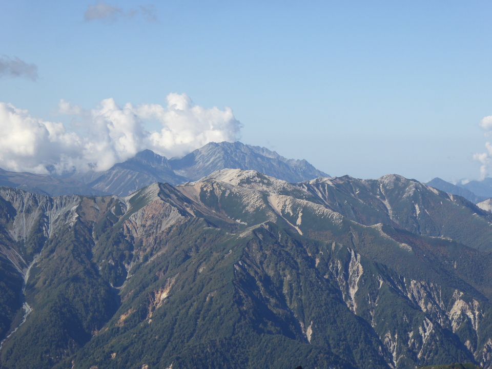 P1050794_mid.jpg