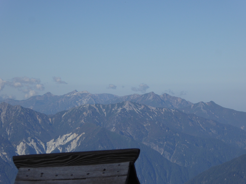 P1050796_mid.jpg