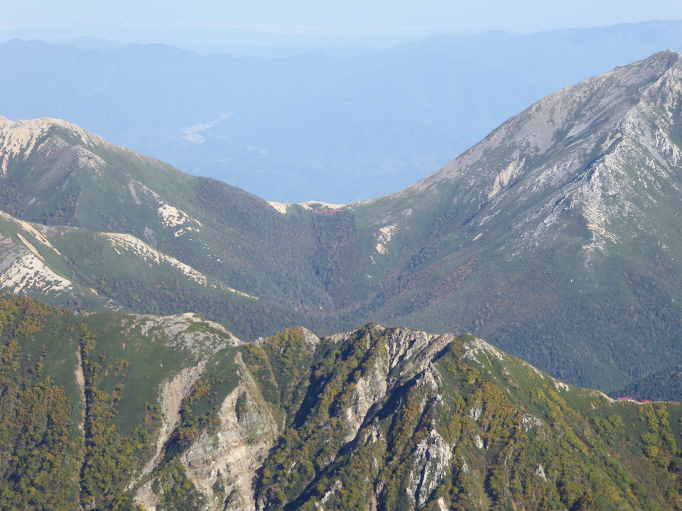 P1050815_mid.jpg