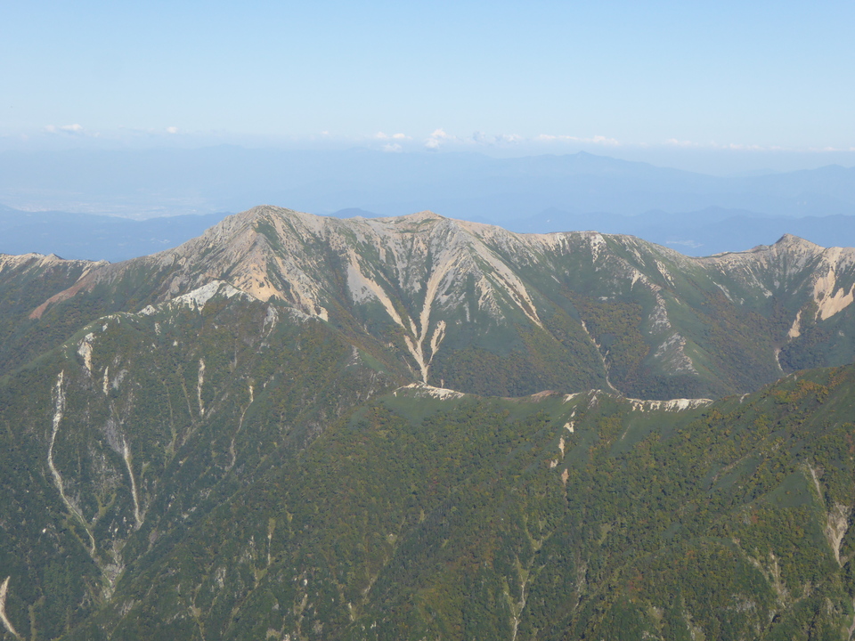 P1050816_mid.jpg
