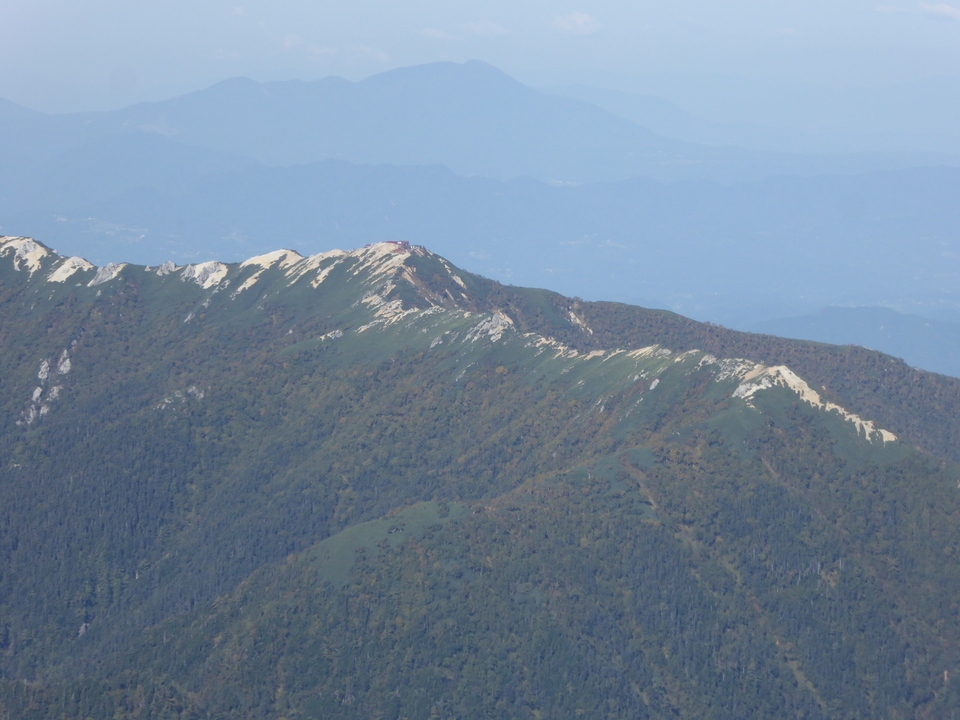 P1050818_mid.jpg