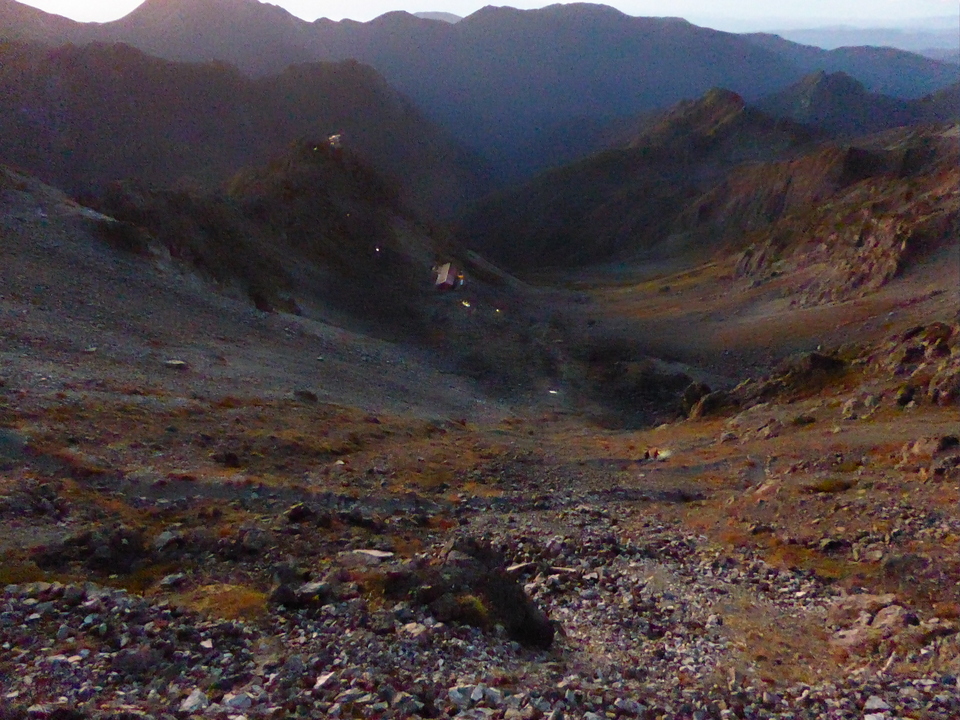 P1050862_mid.jpg