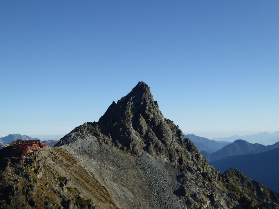 P1050956_mid.jpg