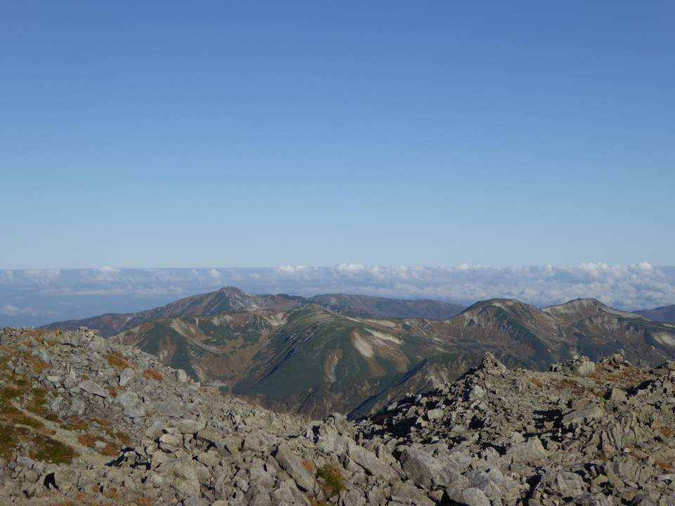 P1050973_mid.jpg