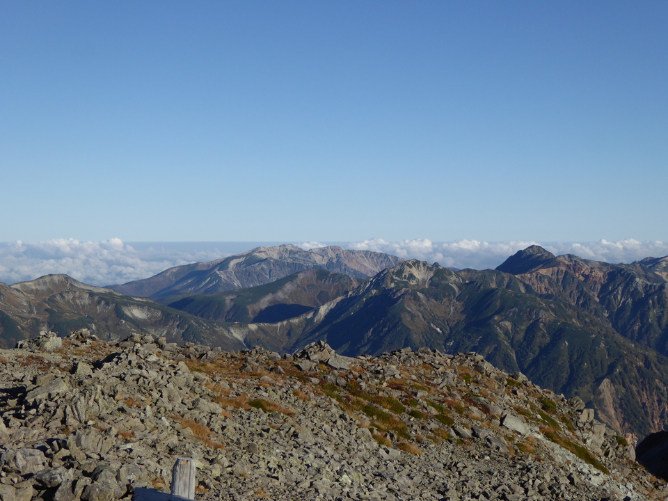 P1050974_mid.jpg