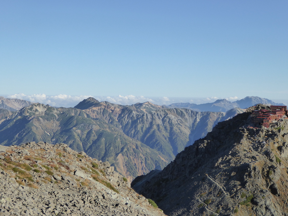 P1050975_mid.jpg
