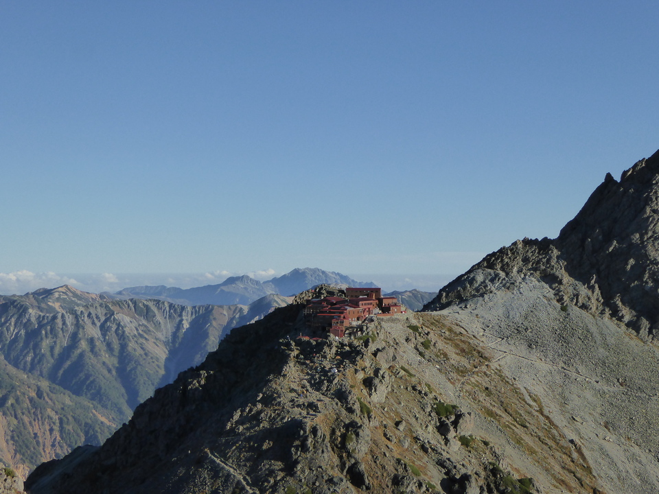 P1050976_mid.jpg