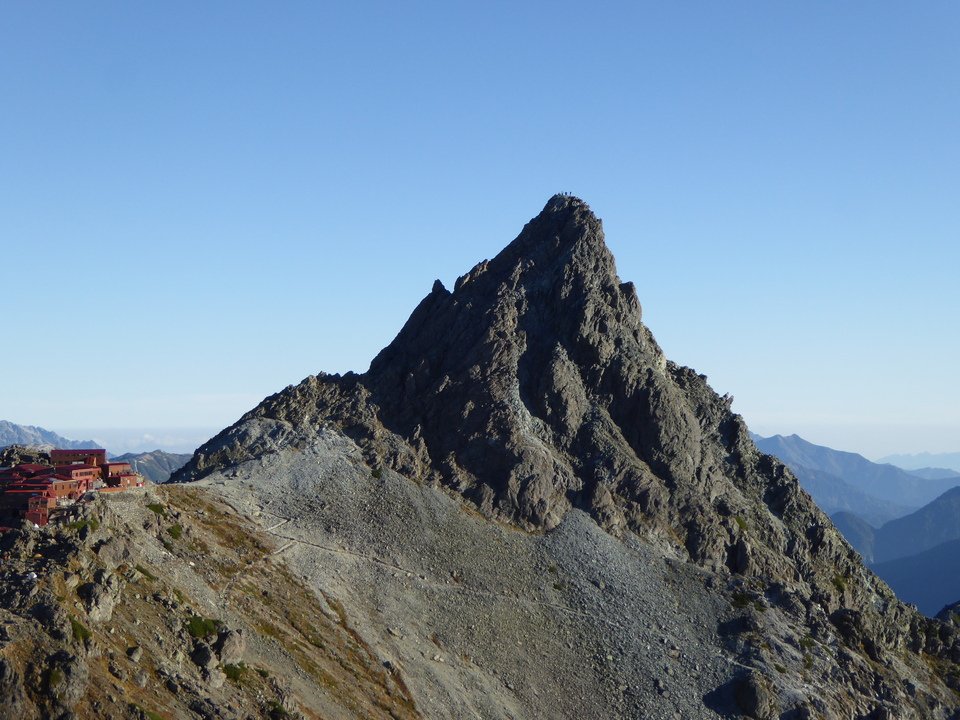 P1050977_mid.jpg