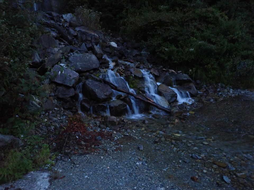 P9300504_mid.jpg