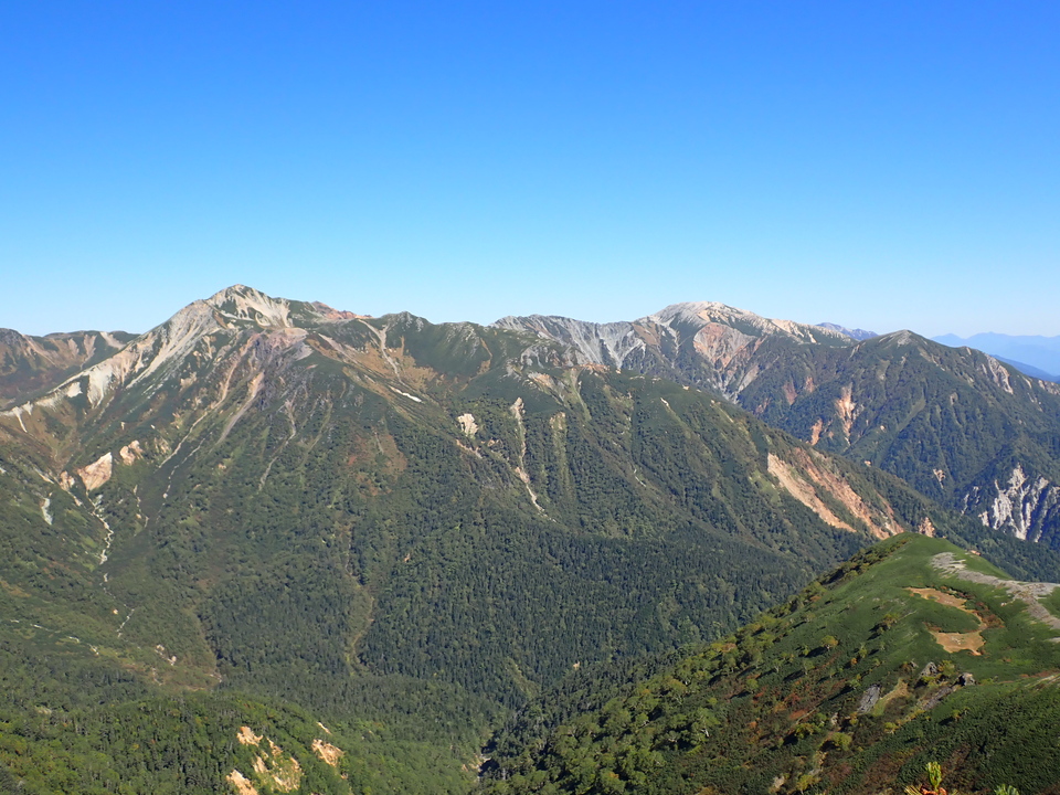 P9300666_mid.jpg