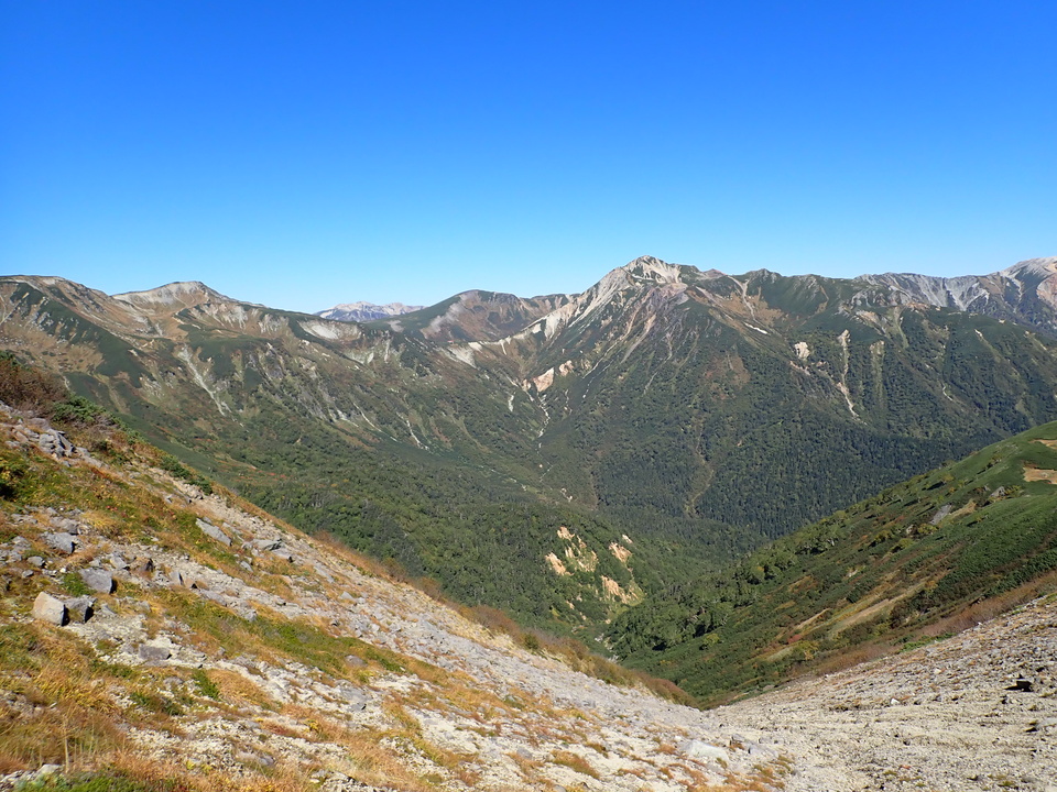 P9300688_mid.jpg