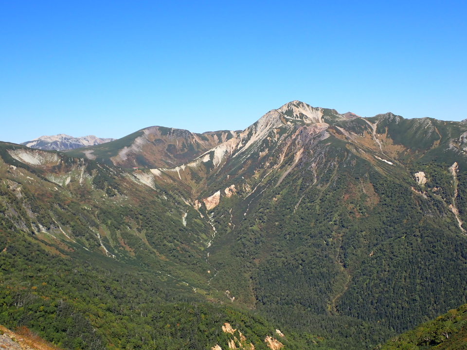P9300689_mid.jpg