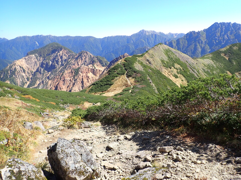 P9300698_mid.jpg