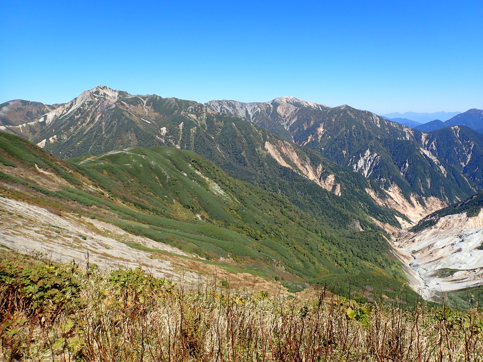 P9300703_mid.jpg