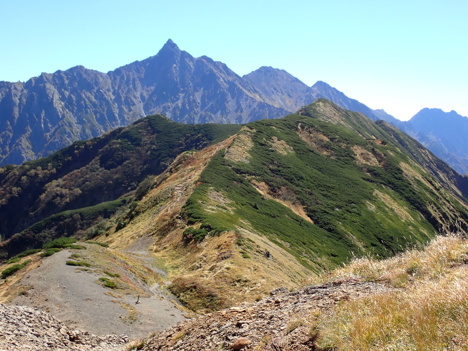 P9300710_mid.jpg