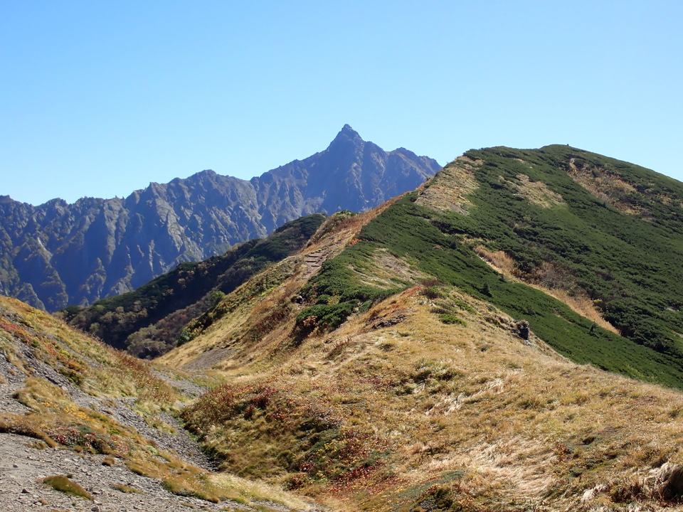 P9300715_mid.jpg