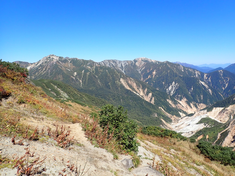 P9300720_mid.jpg