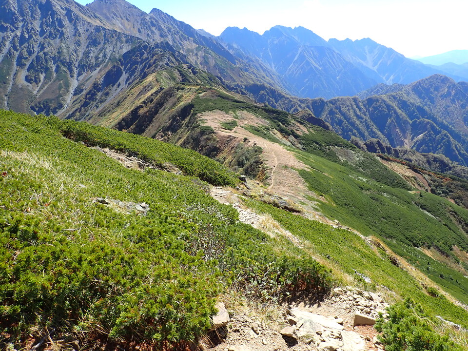 P9300765_mid.jpg