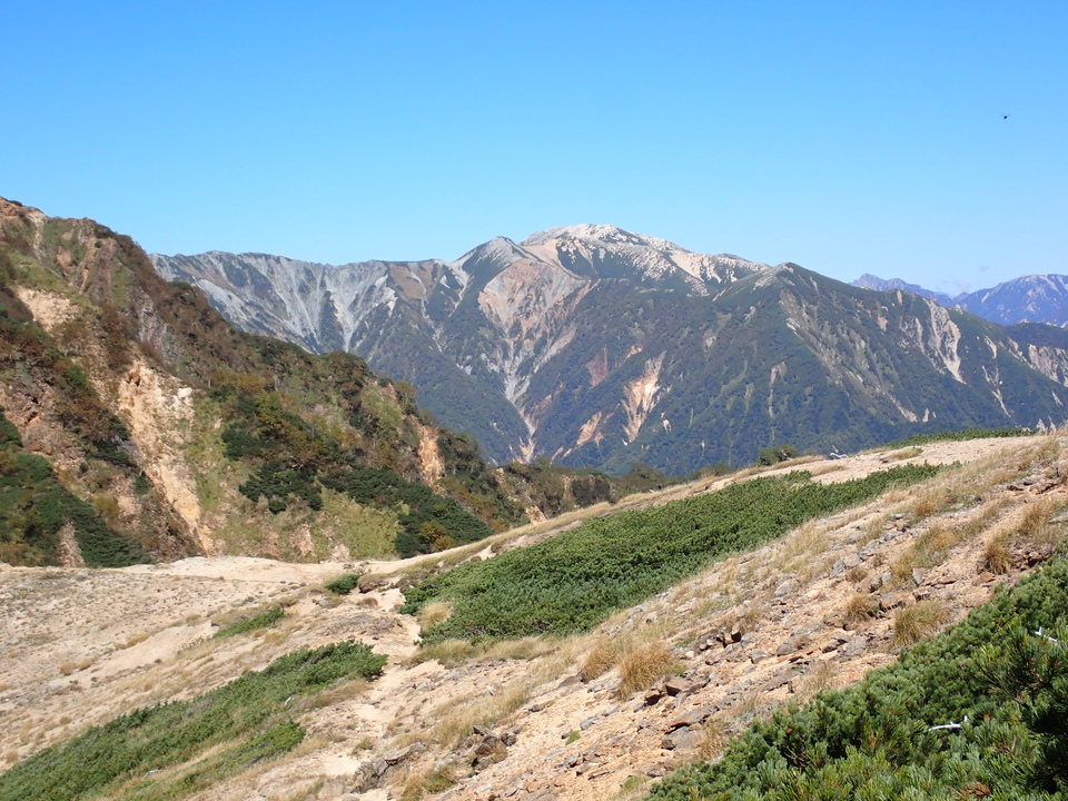 P9300777_mid.jpg