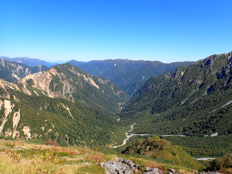 P9300790_mid.jpg