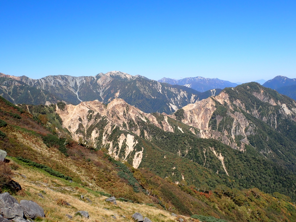 P9300796_mid.jpg
