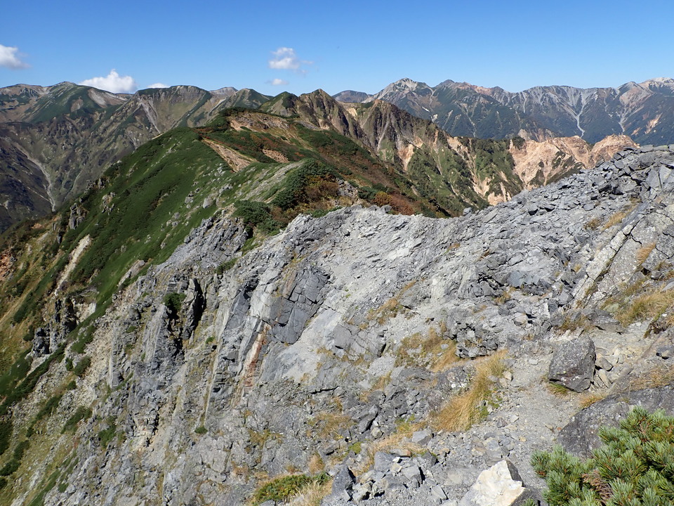 P9300809_mid.jpg